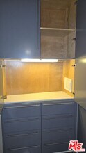 849 S Broadway in Los Angeles, CA - Building Photo - Building Photo