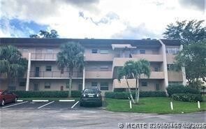 property at 8360 Sands Point Blvd