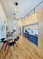 139 Orange St in New Haven, CT - Building Photo