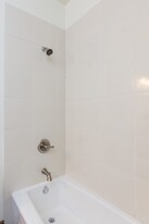 4507 Mesa Central Dr in Las Cruces, NM - Building Photo