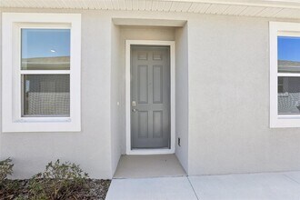 32652 Rustic Rise Rd in San Antonio, FL - Building Photo - Building Photo