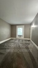 2500 P St in Lincoln, NE - Building Photo - Building Photo