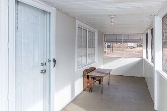 605 W Marshall St in Goldsboro, NC - Building Photo - Building Photo