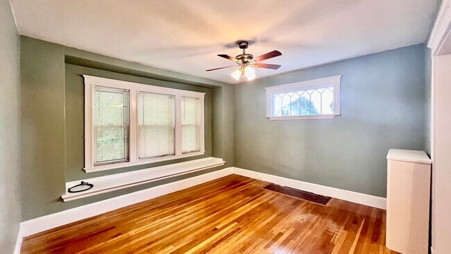 63 Holyoke St in Quincy, MA - Building Photo - Building Photo