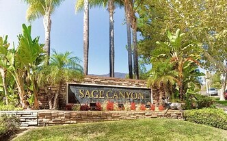 2325 Del Mar Way # 103, Unit 103 in Corona, CA - Building Photo