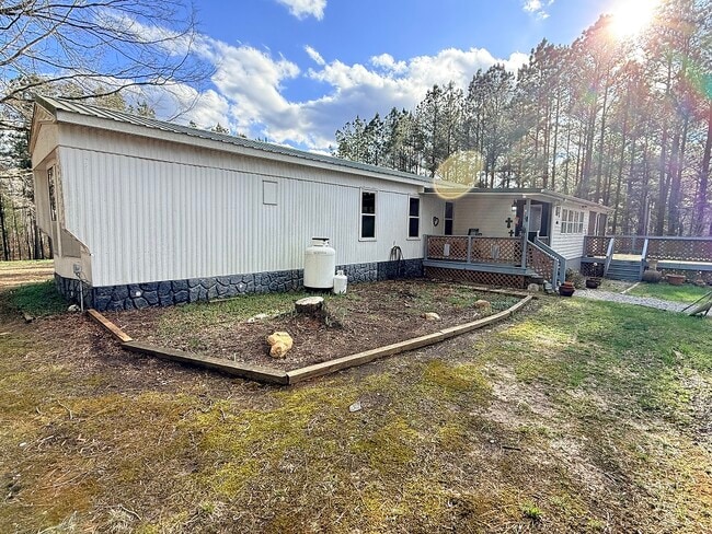 22876 St James Rd in Jetersville, VA - Building Photo - Building Photo
