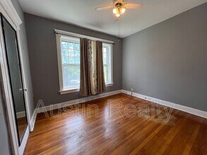 6041 Waterman Blvd in St. Louis, MO - Foto de edificio - Building Photo