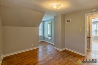 1404 Legore Ln in Manhattan, KS - Building Photo - Building Photo