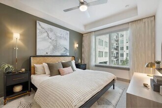 1317 Post Oak Park Dr in Houston, TX - Building Photo - Building Photo