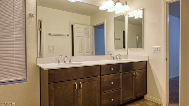 property at 7122 Black Sage St