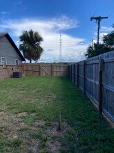 3806 Lake Dr in Cocoa, FL - Building Photo - Building Photo