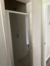 5133 Levelside Ave in Lakewood, CA - Foto de edificio - Building Photo