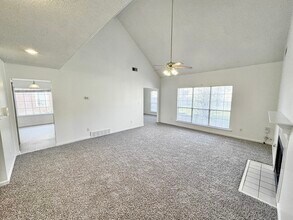 11230 Cashmere Wood Dr in Arlington, TN - Building Photo - Building Photo