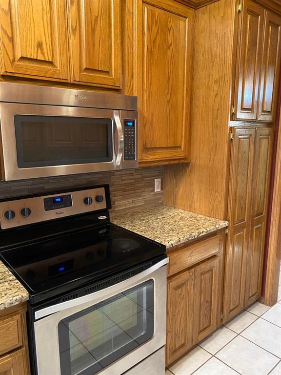 432 Sage Brush Rd in Yukon, OK - Building Photo - Building Photo