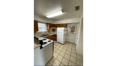 2603 43rd St in Lubbock, TX - Building Photo - Building Photo