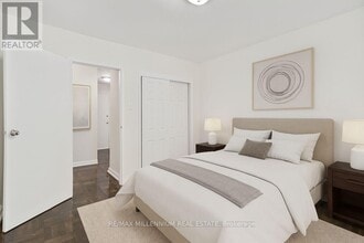 51 Owen St in Penetanguishene, ON - Building Photo - Building Photo