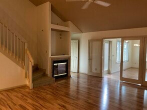 4418 Manistee Dr in Fort Wayne, IN - Building Photo - Building Photo
