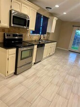 1722 Hartford Dr in Carrollton, TX - Building Photo - Building Photo