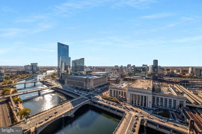 2301 John F Kennedy Blvd