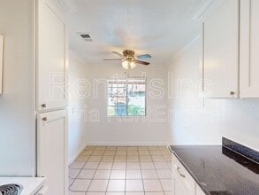 18213 Happy Ln in Sonoma, CA - Building Photo - Building Photo