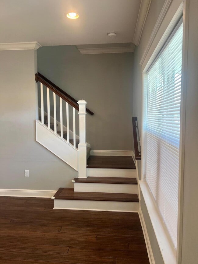 7481 Harvest Village Ct in Navarre, FL - Building Photo - Building Photo