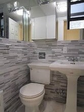 W 53RD ST., Unit 1C in New York, NY - Building Photo - Building Photo