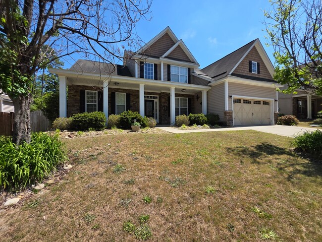 177 Mill House Ln in Lexington, SC - Building Photo - Building Photo