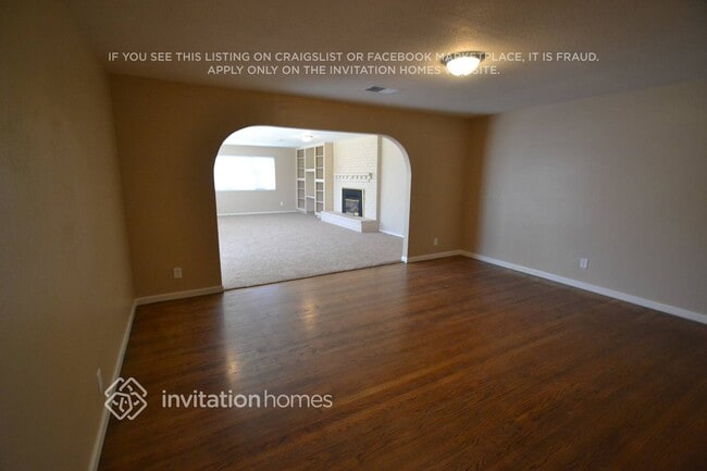 10471 Reymouth Ave in Rancho Cordova, CA - Building Photo - Building Photo