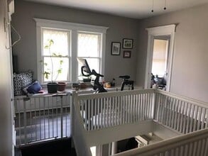 13863 Main St in Akron, NY - Building Photo - Building Photo