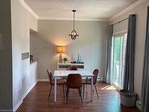 78 Summit Dr in Dillon, CO - Building Photo - Building Photo