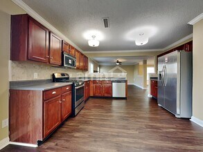 13467 Allegiance Dr in Fishers, IN - Building Photo - Building Photo