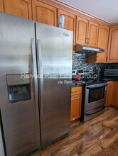 622 Old San Francisco Rd in Sunnyvale, CA - Building Photo - Building Photo