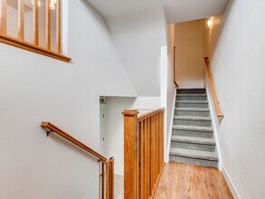 3441 Xenia St in Denver, CO - Building Photo - Building Photo
