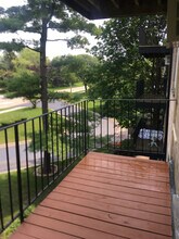 2315 E Olive St in Arlington Heights, IL - Building Photo - Building Photo