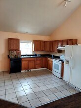 543 Residence St in Moscow, ID - Building Photo - Building Photo