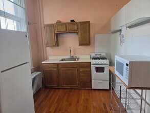 140 S Fairmount St in Pittsburgh, PA - Building Photo - Building Photo