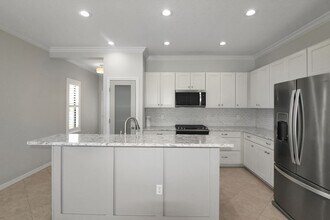 233 Marcheno Wy in Nokomis, FL - Building Photo - Building Photo