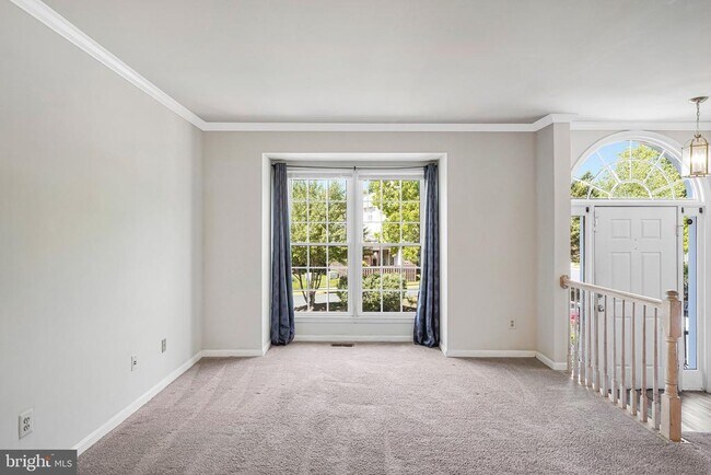 property at 7059 Kings Manor Dr
