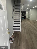 1616 W Ontario St in Philadelphia, PA - Building Photo