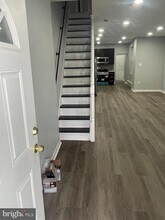1616 W Ontario St in Philadelphia, PA - Building Photo - Building Photo