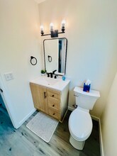 9212 W Arbor Ave in Littleton, CO - Building Photo - Building Photo