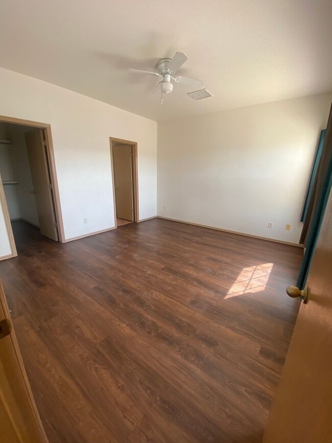 3193 Athenian Way in Las Cruces, NM - Building Photo - Building Photo