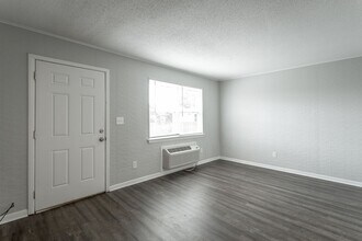 114 Van Cleve St in Fort Oglethorpe, GA - Building Photo - Building Photo