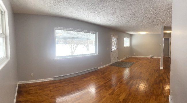 property at 12651 Old U.S. 27