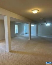 154 Holly Hill Dr in Barboursville, VA - Building Photo - Building Photo