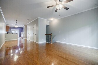 1293 Liberty Pkwy NW in Atlanta, GA - Building Photo - Building Photo