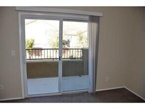 454 Brompton St in Las Vegas, NV - Building Photo - Building Photo