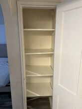 5326 196th St in Fresh Meadows, NY - Building Photo - Building Photo