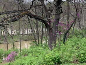 7049 Riverside Dr in Dublin, OH - Building Photo - Building Photo