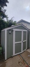 144 S Ash St in Ventura, CA - Building Photo - Building Photo